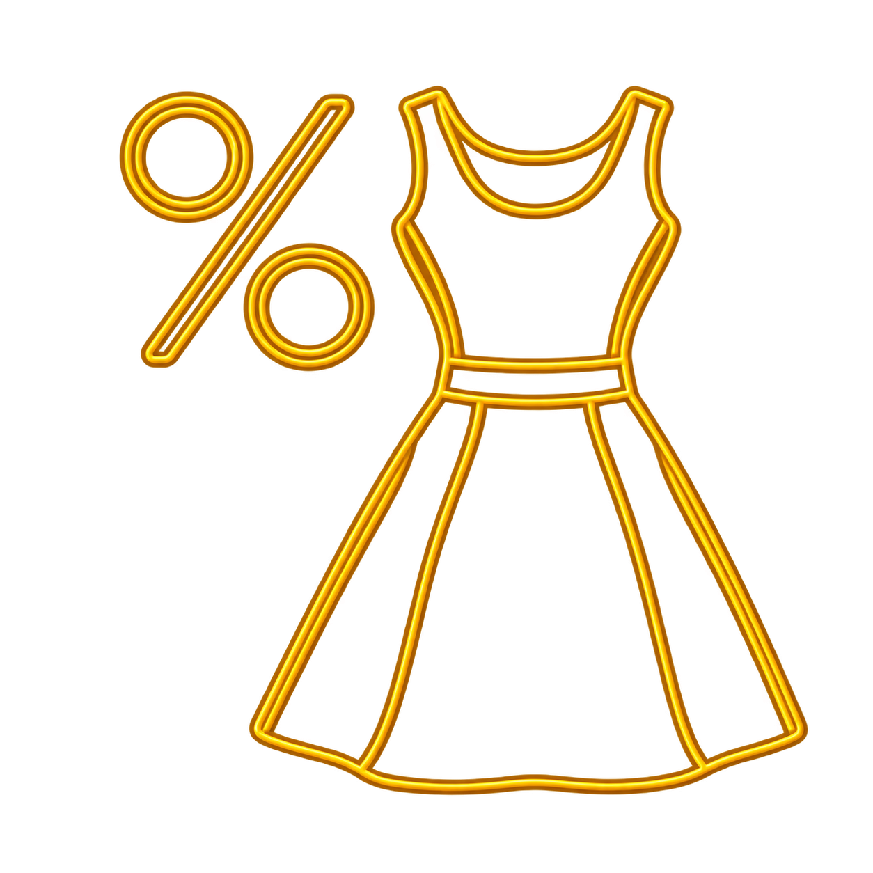 Moda