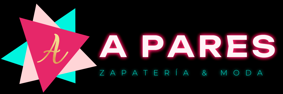 A-Pares logo