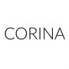 Corina