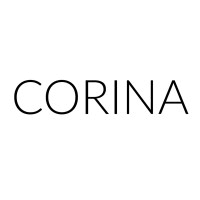 Corina